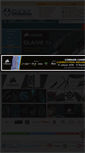 Mobile Screenshot of dextmall.com